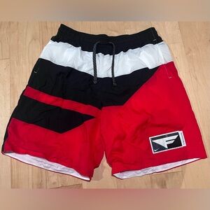 Nike Flight Short - XXL
